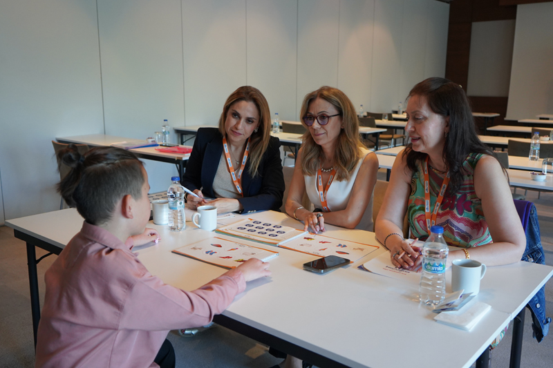 resim_galeri (17).jpg